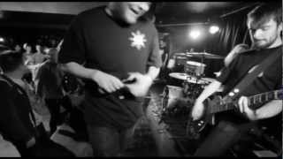 FRUSTRATION - LAST WILL AND TESTAMENT