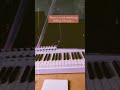 Most satisfying noise ever arturia musicproducer filmcomposer