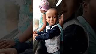 Cute baby status 😘#cutebaby #mahshallah #trending #viralvideo #youtubeshorts #shorts