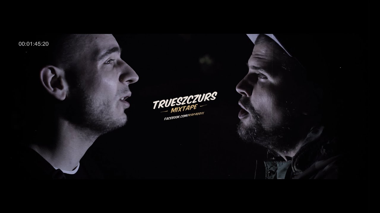 TrueSzczurs - Nasze Osiedle Swoboda