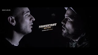 Teledysk: TrueSzczurs - Nasze Osiedle Swoboda