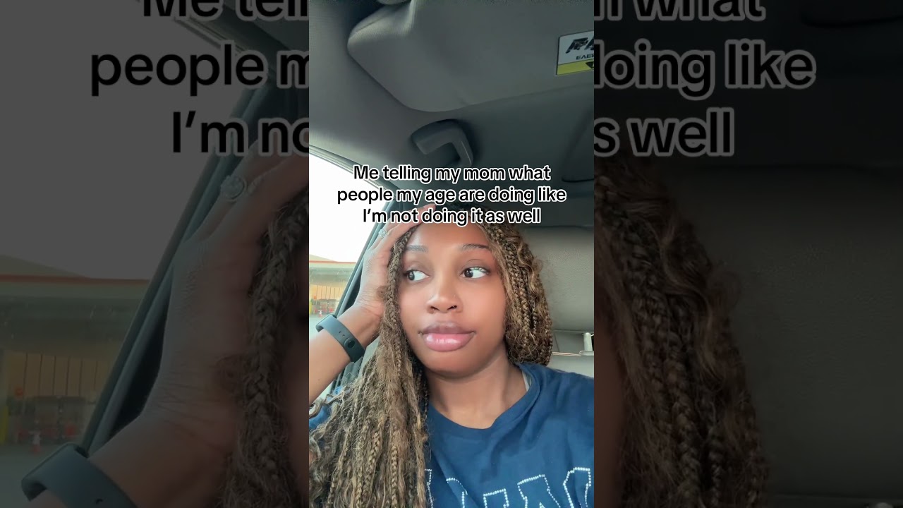 Suresh Wadkar 2019 - Hindi Status Tube