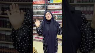 لو عاوز افتح مشروع اعمل ايه ؟؟