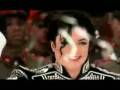 Michael Jackson Heartbreaker 