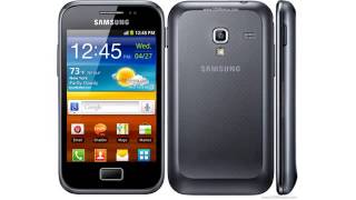 samsung galaxy ace advance s6800 manual134