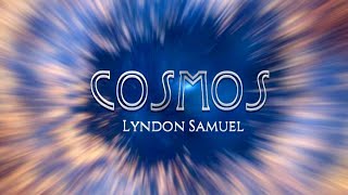 Cosmos
