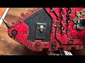 BW Timo - Vlog11 (Chipping Teil2)