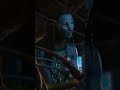 Avatar: La Via dell'Acqua | #Shorts