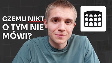 To Narzędzie Pozwala na Darmowy Dostęp do WSZYSTKICH Modeli AI