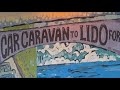 Sarasota man describes 1955 wade-ins to protest segregation at Lido Beach
