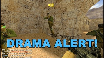 Disco accused of hacking - Remastered