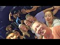 Carnival Legend Transatlantic Day 4 Sea Day