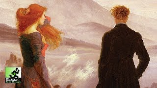 Rival Realms Gameplay Runthrough