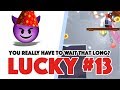 King Of Thieves Base 33 That Jump Works Only 1 13th Of The Time 