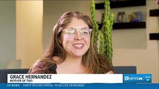 Saving on Summer Camps