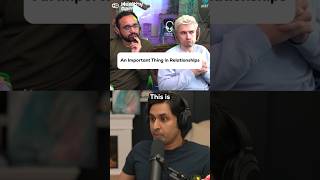 An Important Thing in Relationships @ludwig @Squeex