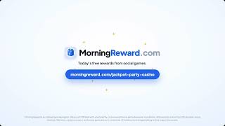 Jackpot Party Casino Free Coins
