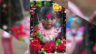 A B Chttpstse1mmbingnetthidogc03915d6cf04d089a74b801f661dd2199pidapirurlhttps3a