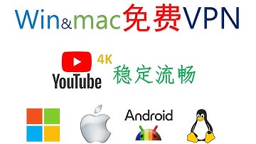 免费VPN神器！完美支持Windows/mac桌面平台，极速流畅体验，比Cloudflare Warp更强大 | 多模式+综合对比评测 | Oblivion VPN | 可注册波兰CT8虚拟主机