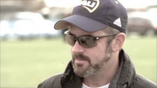 It Was The Best Of Heins