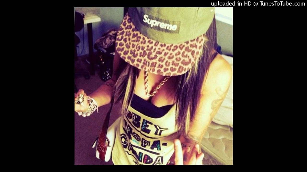 {free}  темный принц + soundcloud type beat (prod.tothem00n)