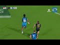 Blues v Chiefs Super Rugby Highlights