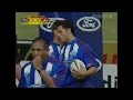 Blues v Chiefs Super Rugby Highlights