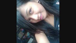 tAke me iLL fOllow _ BOO .3pg