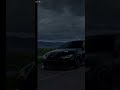 power of BMW 🥶🤫