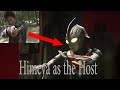 Ultraman Nexus Iconic Lines In Ginga S But With Himeya Voice Ultraman Nexus Iconic Lines In Ginga S But With Himeya Voice