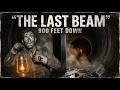What a Tennessee Miner Found 900 Feet Underground