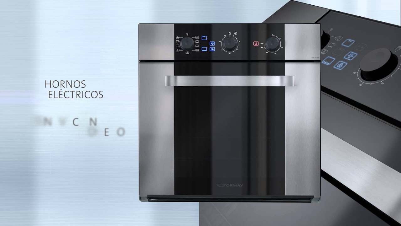 Empresa – Ormay