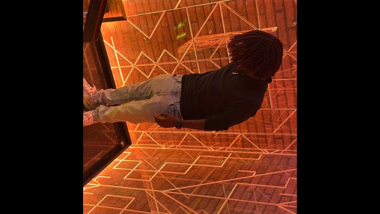 [FREE] ProdByKai - Older the Bread | Hip Hop Type Beat | 140 BPM | Try