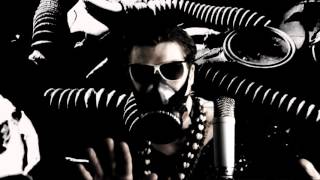 tGb - Were Not Here To Dance