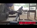 Teak Wood Chair New Style, SR TEAK WOOD CRAFT BANGLORE All Manufactur, अलमारी, चेयर, टेबल, टी टेबल
