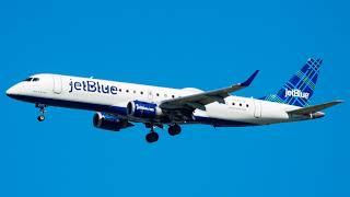 E-Jet | Wikipedia audio article