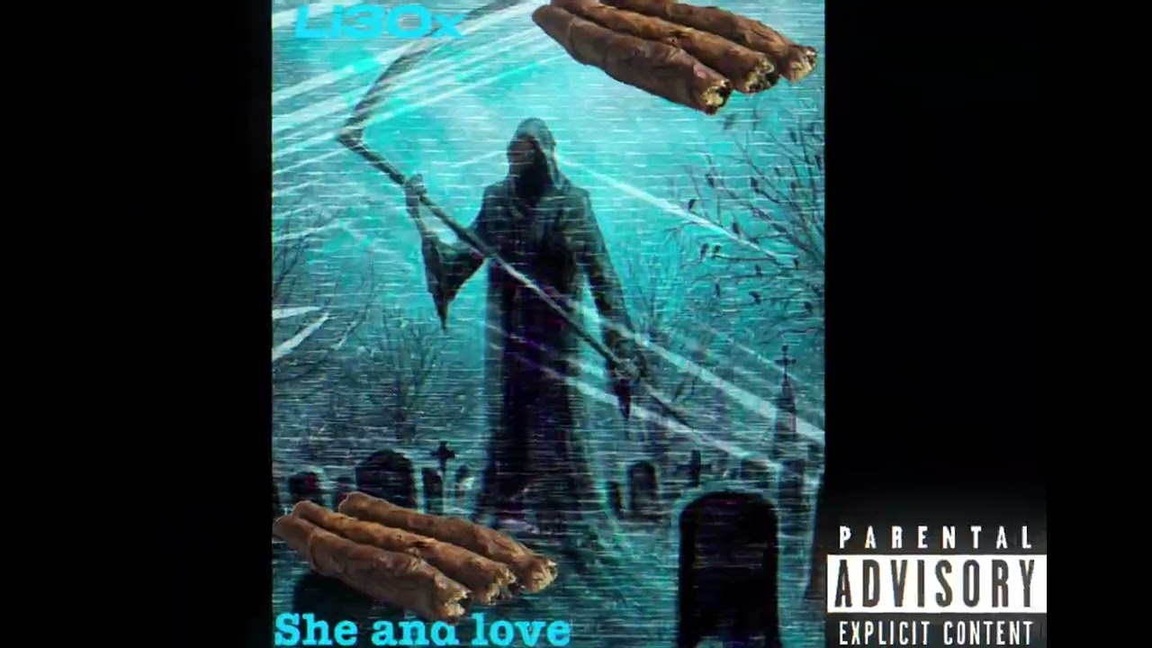 —•she and love 💕👣 