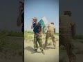 Pakistan zindabad pakarmy zindabad malikzia71 pakarmy shorts