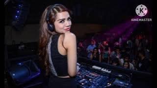 DJ MANGA JO ITU BANA BREAKBEAT