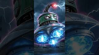 Yu-Gi-Oh! VEHICROIDS in REAL LIFE?! Syrus Truesdale's Deck