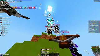Abuso de bugs g3eked