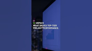 48 Hours to Transform Your Project Management Strategy | SVUC 2025