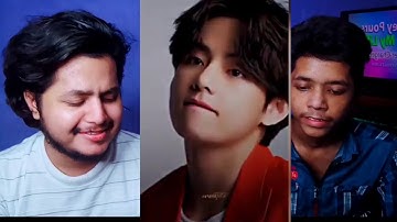 Pakistani reacts to BTS HOT TIKTOK/REELS | BTS TIKTOK | BTS