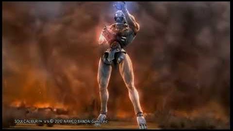 SCV creation T-800 ( mod required )