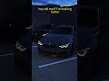 bmw m5 editing mix 🚗🚗 #bmw #automobile #edit #motivation #bmws1000rr