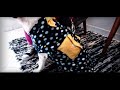 Roupinha pets passeio bolsos guia modelagem completa