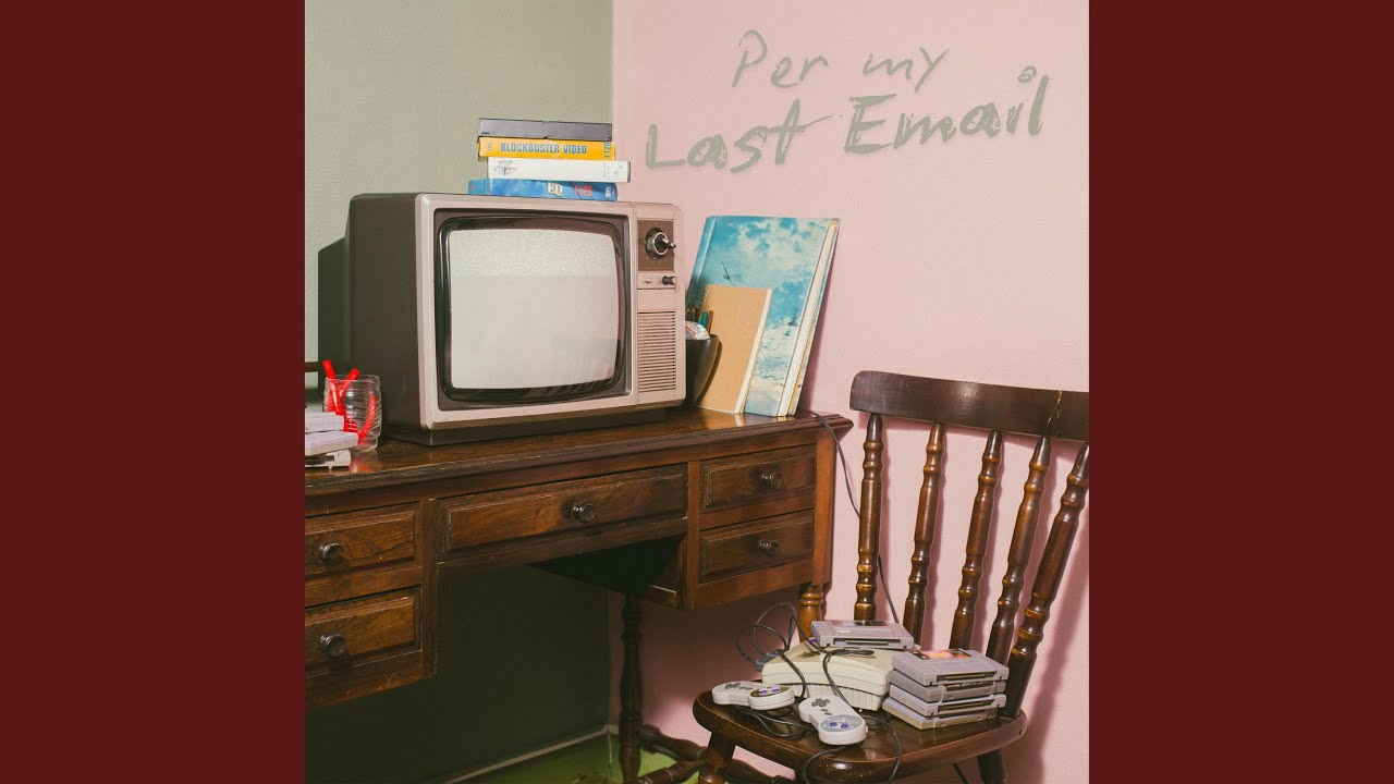 Ver E-Static no YouTube Ver E-Static no YouTube