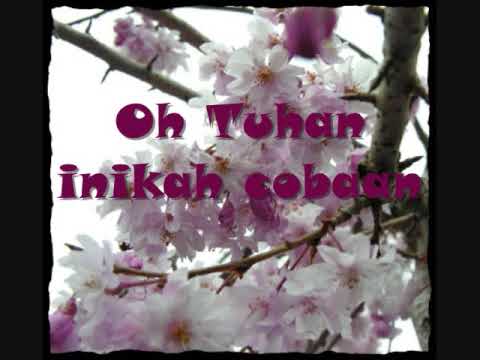 Wali Band - Cari Jodoh(With Lyrics)Best View Wali Band - Cari Jodoh(With Lyrics)Best View