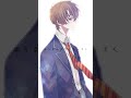 【元保育士が】僕が名前を呼ぶ日/HoneyWorks【歌ってみた 】
