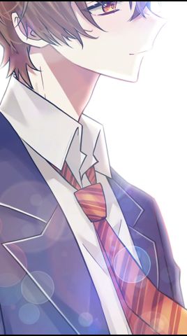 【元保育士が】僕が名前を呼ぶ日／HoneyWorks【歌ってみた 】